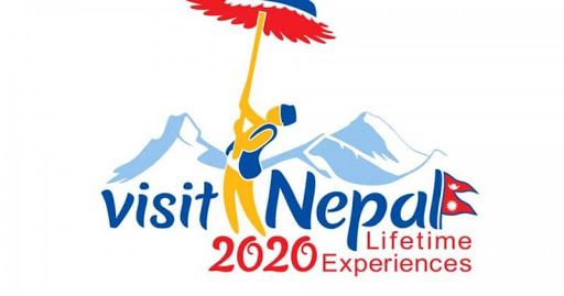 Visit Nepal !!!