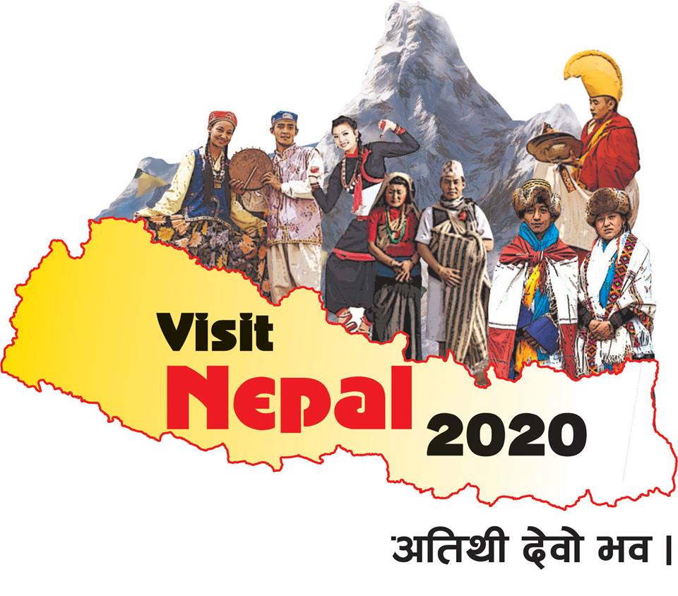 Tours Nepal